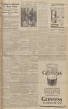 Western Daily Press Wednesday 11 December 1929 Page 5