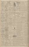 Western Daily Press Wednesday 11 December 1929 Page 6