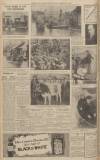 Western Daily Press Wednesday 11 December 1929 Page 8