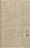 Western Daily Press Friday 13 December 1929 Page 7