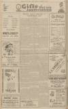 Western Daily Press Friday 13 December 1929 Page 8