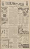 Western Daily Press Friday 13 December 1929 Page 9