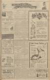 Western Daily Press Friday 13 December 1929 Page 11