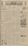 Western Daily Press Friday 13 December 1929 Page 13