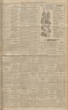 Western Daily Press Saturday 14 December 1929 Page 3