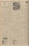 Western Daily Press Saturday 14 December 1929 Page 4