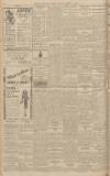 Western Daily Press Saturday 14 December 1929 Page 6