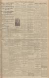 Western Daily Press Saturday 14 December 1929 Page 7