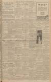 Western Daily Press Saturday 14 December 1929 Page 9