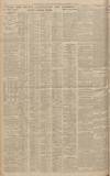 Western Daily Press Saturday 14 December 1929 Page 12