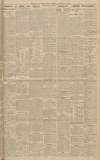 Western Daily Press Saturday 14 December 1929 Page 13