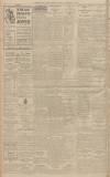 Western Daily Press Tuesday 24 December 1929 Page 4