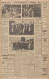 Western Daily Press Wednesday 01 January 1930 Page 3
