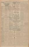 Western Daily Press Wednesday 15 January 1930 Page 4