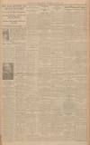 Western Daily Press Wednesday 01 January 1930 Page 5
