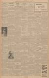 Western Daily Press Wednesday 01 January 1930 Page 6