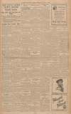 Western Daily Press Wednesday 15 January 1930 Page 7