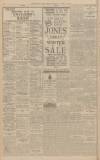 Western Daily Press Thursday 02 January 1930 Page 4