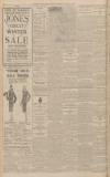 Western Daily Press Friday 03 January 1930 Page 6
