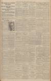 Western Daily Press Friday 03 January 1930 Page 7