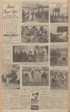 Western Daily Press Friday 03 January 1930 Page 8