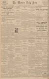 Western Daily Press Friday 03 January 1930 Page 12