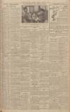 Western Daily Press Saturday 04 January 1930 Page 3