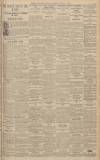Western Daily Press Saturday 04 January 1930 Page 5