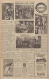 Western Daily Press Saturday 04 January 1930 Page 8