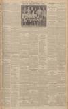 Western Daily Press Monday 06 January 1930 Page 5