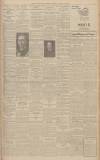 Western Daily Press Monday 06 January 1930 Page 7