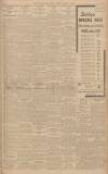 Western Daily Press Monday 06 January 1930 Page 9