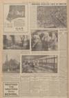 Western Daily Press Tuesday 07 January 1930 Page 8