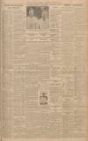 Western Daily Press Wednesday 08 January 1930 Page 3