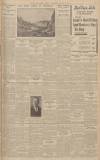 Western Daily Press Wednesday 08 January 1930 Page 5