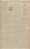 Western Daily Press Wednesday 08 January 1930 Page 7