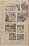 Western Daily Press Wednesday 08 January 1930 Page 8
