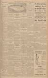 Western Daily Press Wednesday 08 January 1930 Page 9