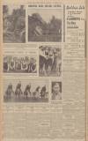 Western Daily Press Thursday 09 January 1930 Page 8