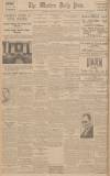 Western Daily Press Thursday 09 January 1930 Page 12