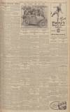 Western Daily Press Friday 10 January 1930 Page 5