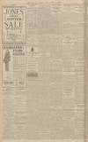 Western Daily Press Friday 10 January 1930 Page 6