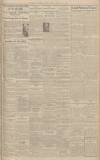 Western Daily Press Friday 10 January 1930 Page 7