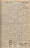 Western Daily Press Friday 10 January 1930 Page 9