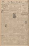 Western Daily Press Friday 10 January 1930 Page 12