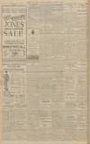 Western Daily Press Saturday 11 January 1930 Page 6