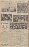 Western Daily Press Saturday 11 January 1930 Page 8