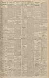 Western Daily Press Saturday 11 January 1930 Page 13