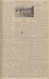 Western Daily Press Monday 13 January 1930 Page 5