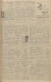 Western Daily Press Monday 13 January 1930 Page 7
